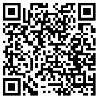 QR Code for bitcoin:bitcoin:bitcoin:bitcoin:XojdBtKb4dDP4NoTHeeDwRq7ZhS8Do2xsB