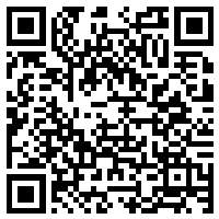 QR Code for bitcoin:bitcoin:bitcoin:bitcoin:XojmkNsnjDFutEwcYgGhRdmcKTSETVVxmL