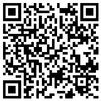 QR Code for bitcoin:bitcoin:bitcoin:bitcoin:XokNDS3htm6tb5ipXteYAzzZQfCXuG4NUd