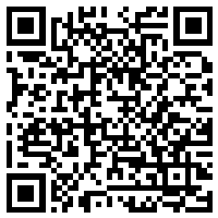 QR Code for bitcoin:bitcoin:bitcoin:bitcoin:Xone7HN2DZtXEcwcjprz2DpAWcvRCwiJrz