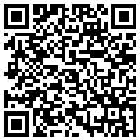 QR Code for bitcoin:bitcoin:bitcoin:bitcoin:XoohdkWBxACUaHUdLuVMYYwaN1FEnGXvGa