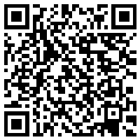 QR Code for bitcoin:bitcoin:bitcoin:bitcoin:Xorm3ADy3VLfPUUbfQcTrXkRb2b5mLoUki
