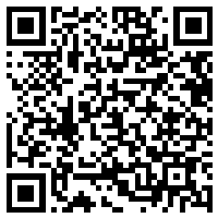 QR Code for bitcoin:bitcoin:bitcoin:bitcoin:XostCDzJpVfUVWGGpybn2knMD2JFuiNGdy