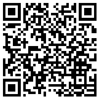 QR Code for bitcoin:bitcoin:bitcoin:bitcoin:XovZfqSWgTJCaWHVk7yi1E5yAmfAWaVh3M