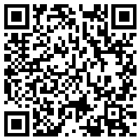 QR Code for bitcoin:bitcoin:bitcoin:bitcoin:XovfRBc52bJ3rVGcBDY2FEwpykrmghWd9U