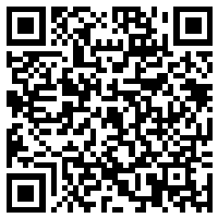 QR Code for bitcoin:bitcoin:bitcoin:bitcoin:Xowz2AUVXTxCh1fTP8HofguCDcjTbPbRKA