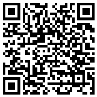 QR Code for bitcoin:bitcoin:bitcoin:bitcoin:Xox8Evw6mPyhzZfuLuYWtrDnthNcX9mkCh