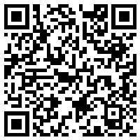 QR Code for bitcoin:bitcoin:bitcoin:bitcoin:XoyDoR1DSBTB2ACGQWPn2FHAbRLA5XMRMS