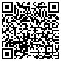 QR Code for bitcoin:bitcoin:bitcoin:bitcoin:XoyspcMWt3Fo3fsvxjatLuh2Tr9X62FcmM