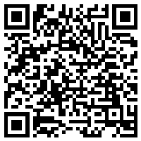 QR Code for bitcoin:bitcoin:bitcoin:bitcoin:Xp26osCFv4AoFQszeHBvTHSspweSffixEh