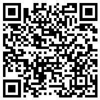 QR Code for bitcoin:bitcoin:bitcoin:bitcoin:Xp29KTFTo1AjsZ14bXCZCAoXrgSAnEY4Xa