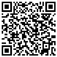 QR Code for bitcoin:bitcoin:bitcoin:bitcoin:Xp2AbQfY9PFbCpFyZ47LGdCQ2SBvbazcMn