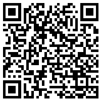 QR Code for bitcoin:bitcoin:bitcoin:bitcoin:Xp2VASx2XV13ACbLfeehbE523z3GS2FhLM