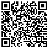 QR Code for bitcoin:bitcoin:bitcoin:bitcoin:Xp2wXuJBHVfdtqgks2PDFPPiZp3vSbF8XT