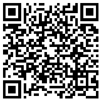 QR Code for bitcoin:bitcoin:bitcoin:bitcoin:Xp35ncCW2DsbNdvUkSeXK6EuY5dmWLPVHT