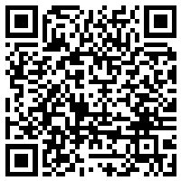 QR Code for bitcoin:bitcoin:bitcoin:bitcoin:Xp3DRdRUU2vQFq2P3co8AXgNAhitPe7JDS