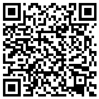 QR Code for bitcoin:bitcoin:bitcoin:bitcoin:Xp3P33YSBEs1sEffc6VC5ZyWD3i8L8kfku