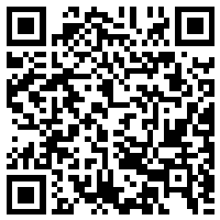 QR Code for bitcoin:bitcoin:bitcoin:bitcoin:Xp3VdrrorbUzcsGm3XwAgREf3At5MrvHjv