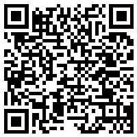 QR Code for bitcoin:bitcoin:bitcoin:bitcoin:Xp5odeMSk5PyHvtL8LYURXcu6huDhbYrVf