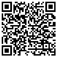 QR Code for bitcoin:bitcoin:bitcoin:bitcoin:Xp7ApSa2WS9uoeuBttevSoeoebbYvfmcbA