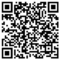 QR Code for bitcoin:bitcoin:bitcoin:bitcoin:Xp9m4xTbbPcpCXzWkFKaGfVdRaYVZJi7Wr