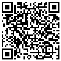 QR Code for bitcoin:bitcoin:bitcoin:bitcoin:XpAMDbo8WPLpJ4LUT4h1X6iGWAbFjmLfBY