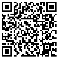 QR Code for bitcoin:bitcoin:bitcoin:bitcoin:XpATga5vbgECT7Wv4eVXnEMnqkaQXxWZpL