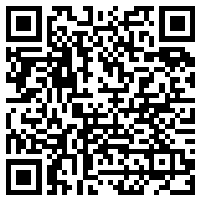 QR Code for bitcoin:bitcoin:bitcoin:bitcoin:XpATn9uDBMfHN2uefGoX3sVdCHTeVcyn8T
