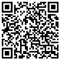 QR Code for bitcoin:bitcoin:bitcoin:bitcoin:XpBPeZwHRXBqWMfKbHmBvsbso6V4gFU22p