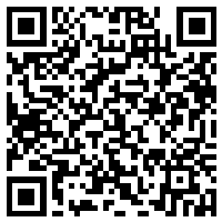 QR Code for bitcoin:bitcoin:bitcoin:bitcoin:XpBSh1vwWfcErPUsJ5ziNzq9rFfj4o7Htg