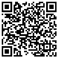 QR Code for bitcoin:bitcoin:bitcoin:bitcoin:XpBbiGLwT238P237PNSPDgqLPno5kYWy7U