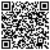 QR Code for bitcoin:bitcoin:bitcoin:bitcoin:XpCCFnRLcQGDPaLPDC69t3vGjeMEraXCWH