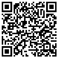 QR Code for bitcoin:bitcoin:bitcoin:bitcoin:XpCDGUzJYCBoSxFZtFhKXaiEktuDoFPnMF