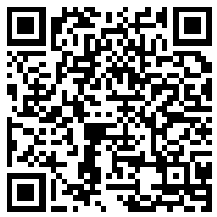 QR Code for bitcoin:bitcoin:bitcoin:bitcoin:XpDdEUeECgSqMnf2AFitzgdobMamMPNzRH