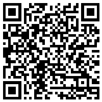 QR Code for bitcoin:bitcoin:bitcoin:bitcoin:XpDnXsta86yoB7qBMA5hW738SQfQz1sNqr
