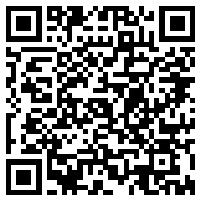QR Code for bitcoin:bitcoin:bitcoin:bitcoin:XpE8nPLUoXXojTrXNHNbuf1CXAdACDM6CY