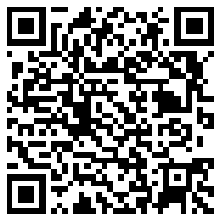 QR Code for bitcoin:bitcoin:bitcoin:bitcoin:XpECKqaAQe9Ut1c4PcZDYfNDvH1A2YULCd
