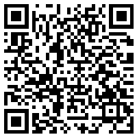 QR Code for bitcoin:bitcoin:bitcoin:bitcoin:XpEdTFhRECrefWzaihE6KXYmBhocHXgPdD