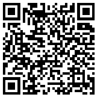 QR Code for bitcoin:bitcoin:bitcoin:bitcoin:XpEdgpzdd1bwZbcXHi3E3fMkaeigbDRezp