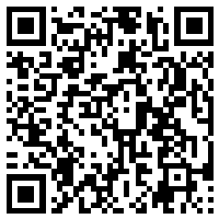 QR Code for bitcoin:bitcoin:bitcoin:bitcoin:XpFGR5SH1d5ad4V1WceQuRbgMtUNAnUPFt