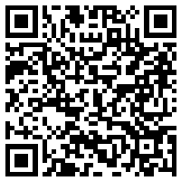 QR Code for bitcoin:bitcoin:bitcoin:bitcoin:XpFMTAC7CqNfzFPCujJQHqcM1eToVi7e83