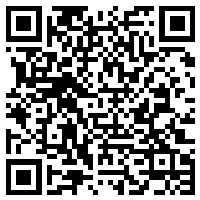 QR Code for bitcoin:bitcoin:bitcoin:bitcoin:XpGHLAoHfdzx7QZC4ePxZyFP9JSZNfD34d