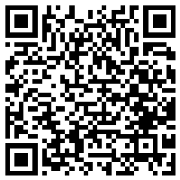 QR Code for bitcoin:bitcoin:bitcoin:bitcoin:XpGKF2eJDbUQvSypsyrEdZ6MAHMBBDu3kM