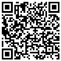 QR Code for bitcoin:bitcoin:bitcoin:bitcoin:XpHme7dWhLum89v7SHHbXNLBPykbwQbyeC