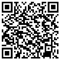 QR Code for bitcoin:bitcoin:bitcoin:bitcoin:XpJAMFR7ZCotAzUFZP2F3ZCrZbiMkFxeJR
