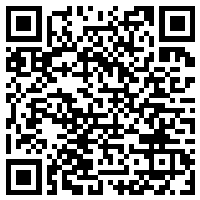 QR Code for bitcoin:bitcoin:bitcoin:bitcoin:XpJbFX56VCpkhGdesBaGPQgLamXbB2rQB9