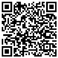 QR Code for bitcoin:bitcoin:bitcoin:bitcoin:XpLRzHLtPbppH2gm16kVMfYadLCWMoiqha