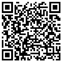 QR Code for bitcoin:bitcoin:bitcoin:bitcoin:XpLaF8sqsWLRnKGtrmUALFDko25ea2CsfK