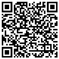 QR Code for bitcoin:bitcoin:bitcoin:bitcoin:XpMkdrvcTY9yFWspP7jpsyFfqdJkxTyDZc