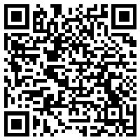 QR Code for bitcoin:bitcoin:bitcoin:bitcoin:XpNctcB3NpC2rSy27ht6oYn1V4LBVMdSig